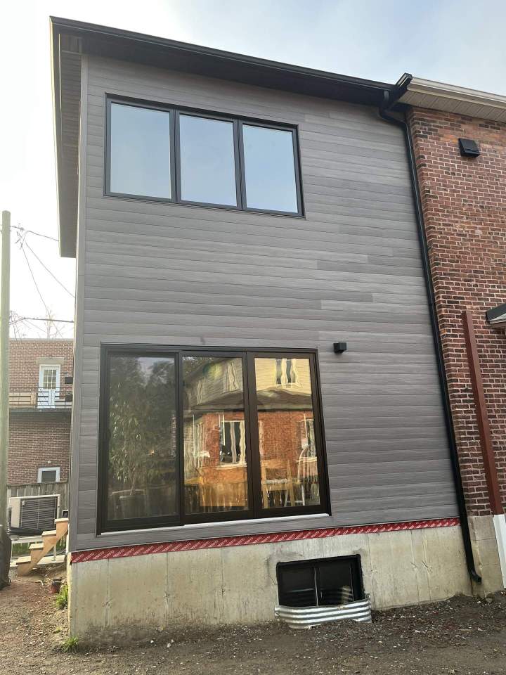 Extérieur   Montréal (7)