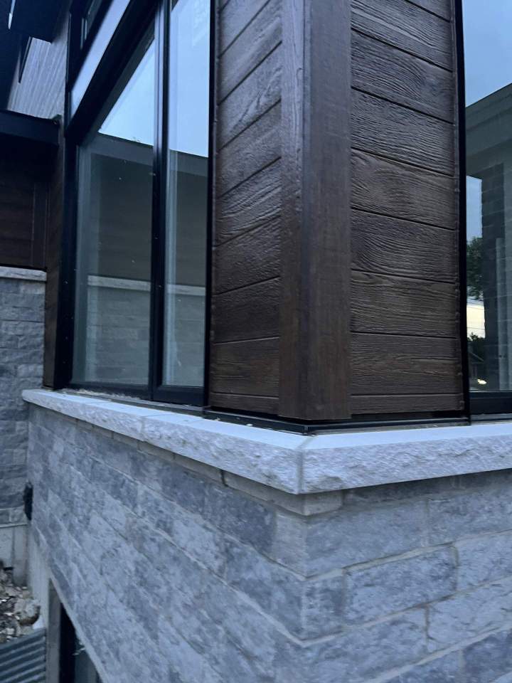 Extérieur   Montréal (8)