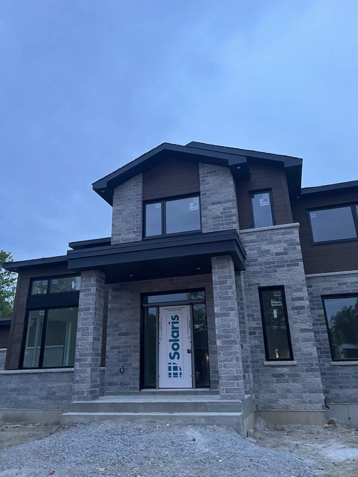 Extérieur   Montréal (9)