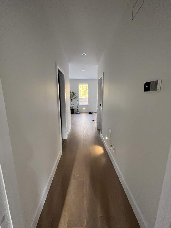 Intérieur   Montréal (10)