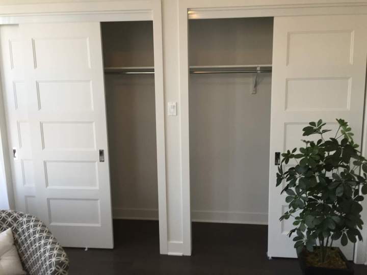 Intérieur   Montréal (12)