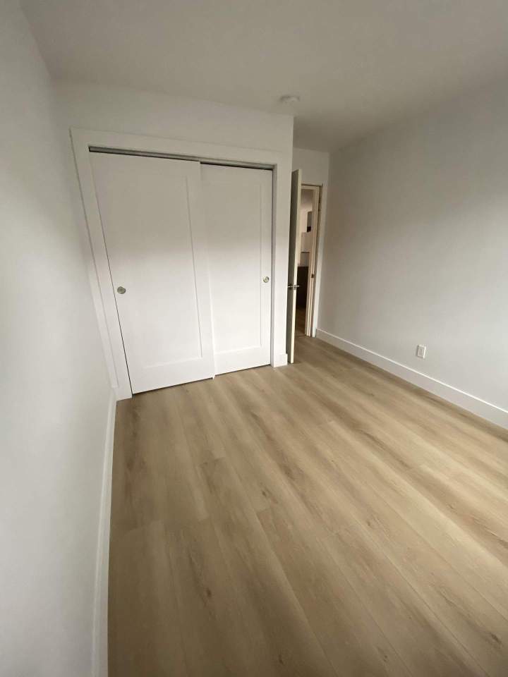 Intérieur   Montréal (13)