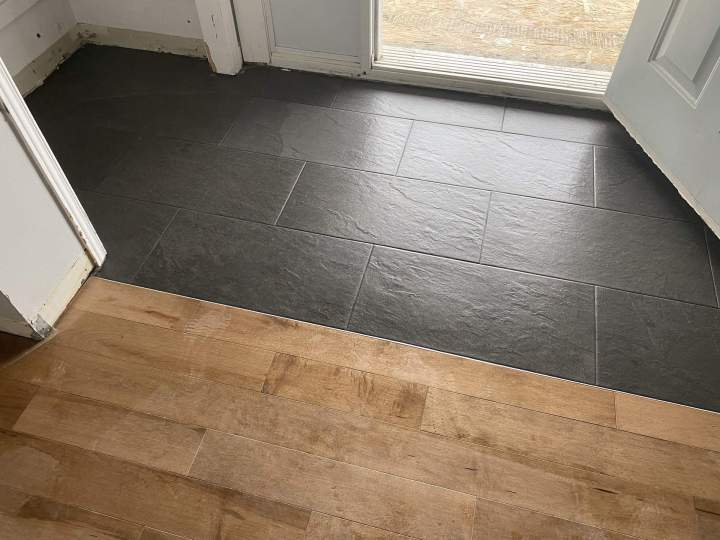 Intérieur   Montréal (15)