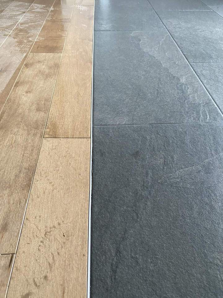 Intérieur   Montréal (16)