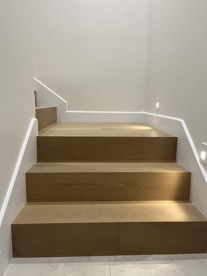 Intérieur   Montréal (1)