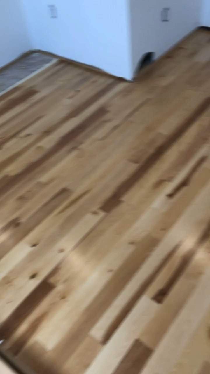 Intérieur   Montréal (25)