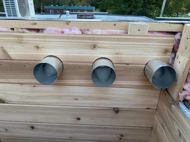 Intérieur   Montréal (28)