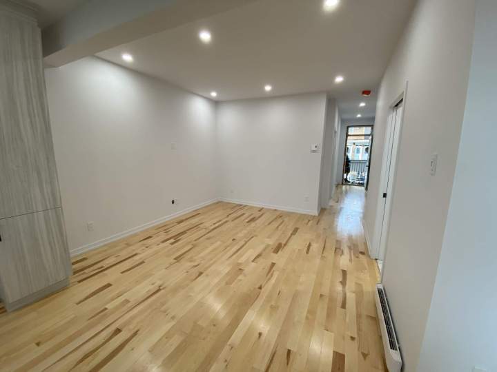 Intérieur   Montréal (30)