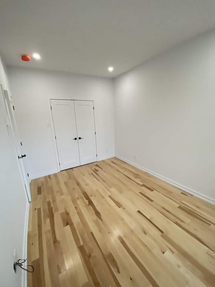 Intérieur   Montréal (31)