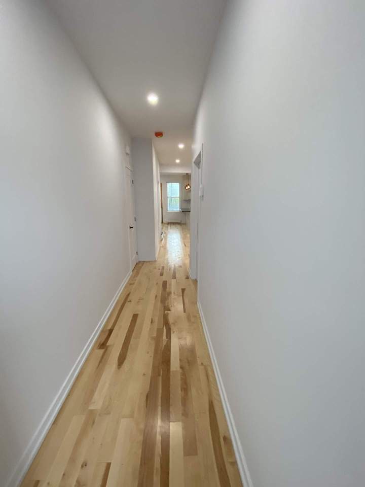 Intérieur   Montréal (32)