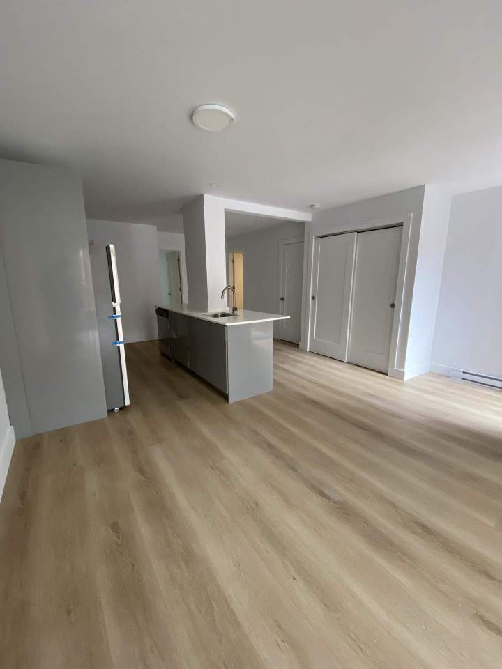 Intérieur   Montréal (33)