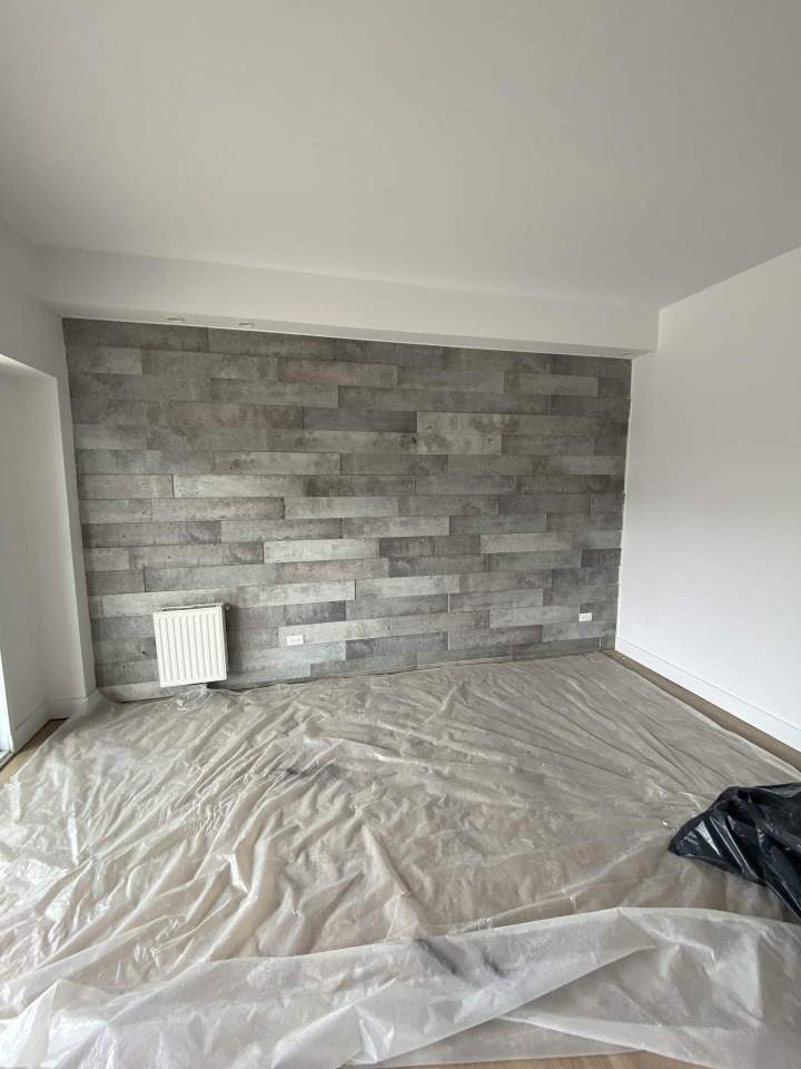 Intérieur   Montréal (36)