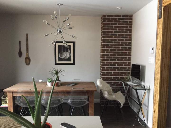 Intérieur   Montréal (37)