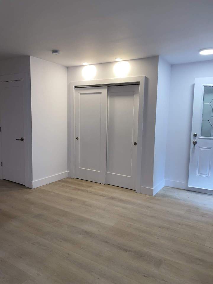 Intérieur   Montréal (38)