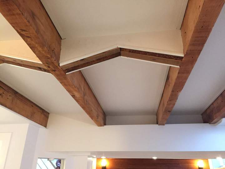 Intérieur   Montréal (3)