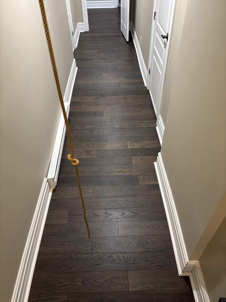 Intérieur   Montréal (40)