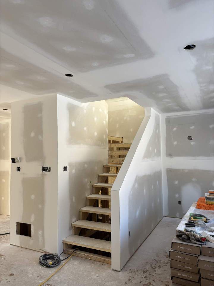 Intérieur   Montréal (42)