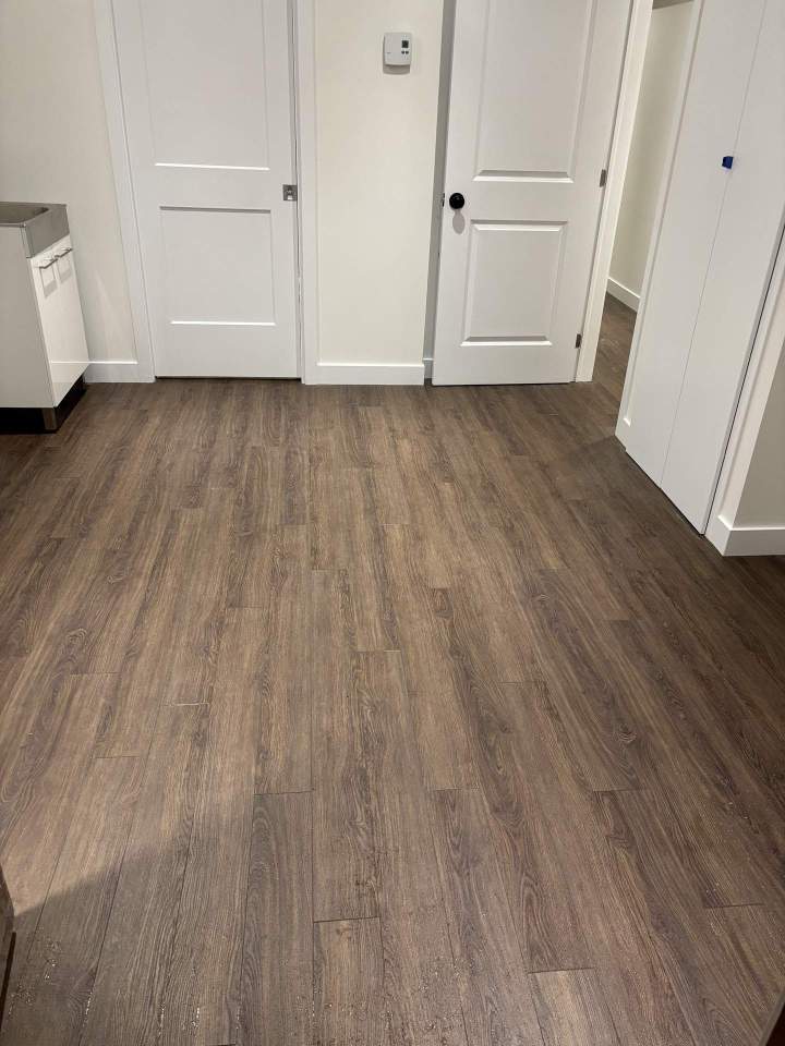 Intérieur   Montréal (45)