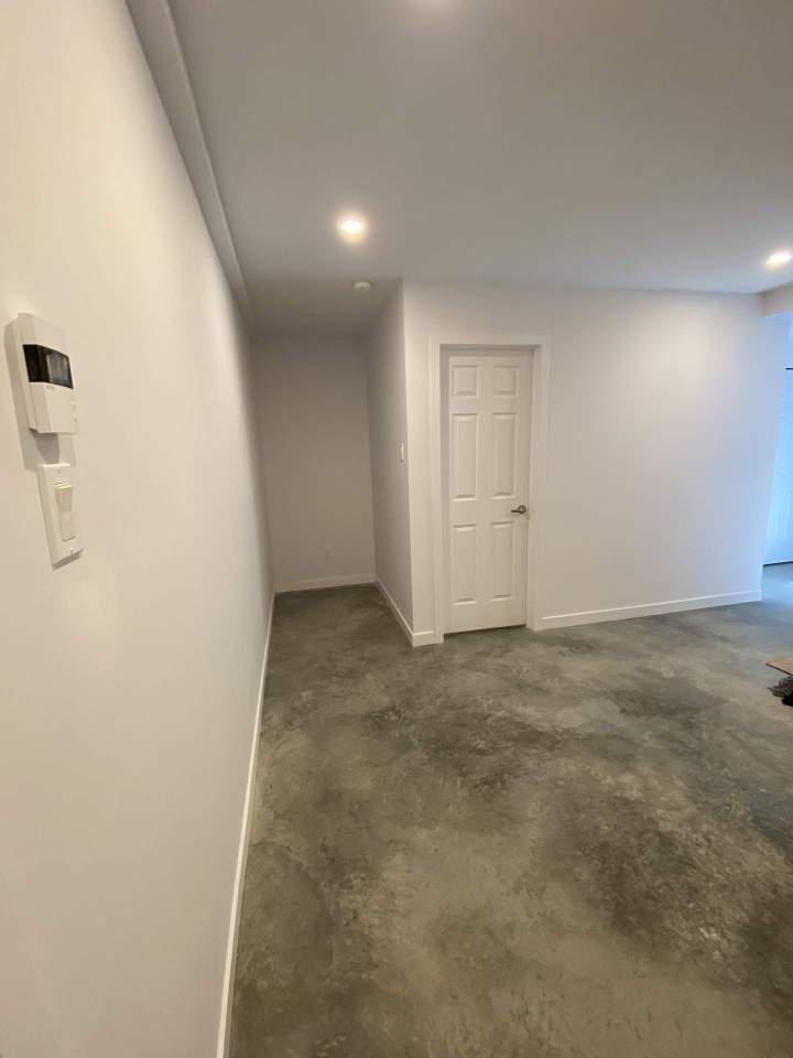 Intérieur   Montréal (49)