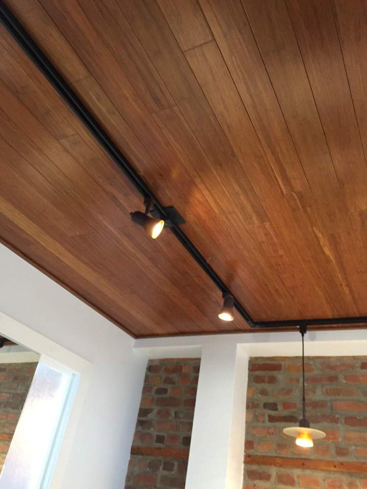 Intérieur   Montréal (4)