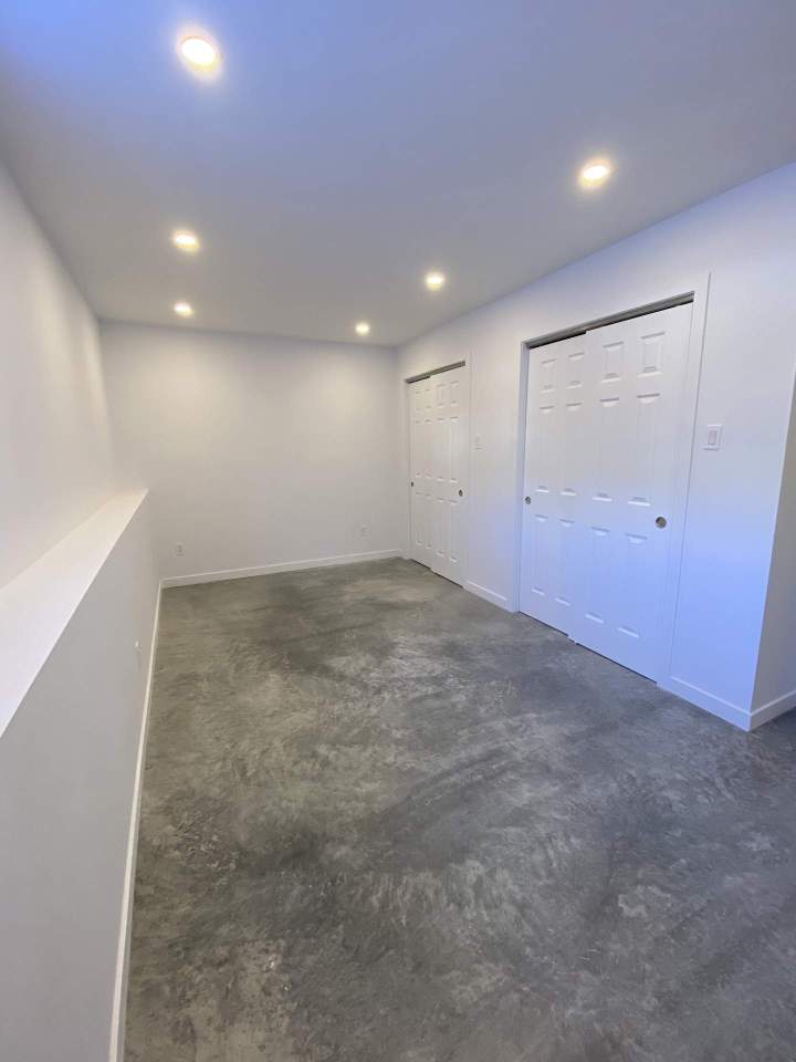 Intérieur   Montréal (50)