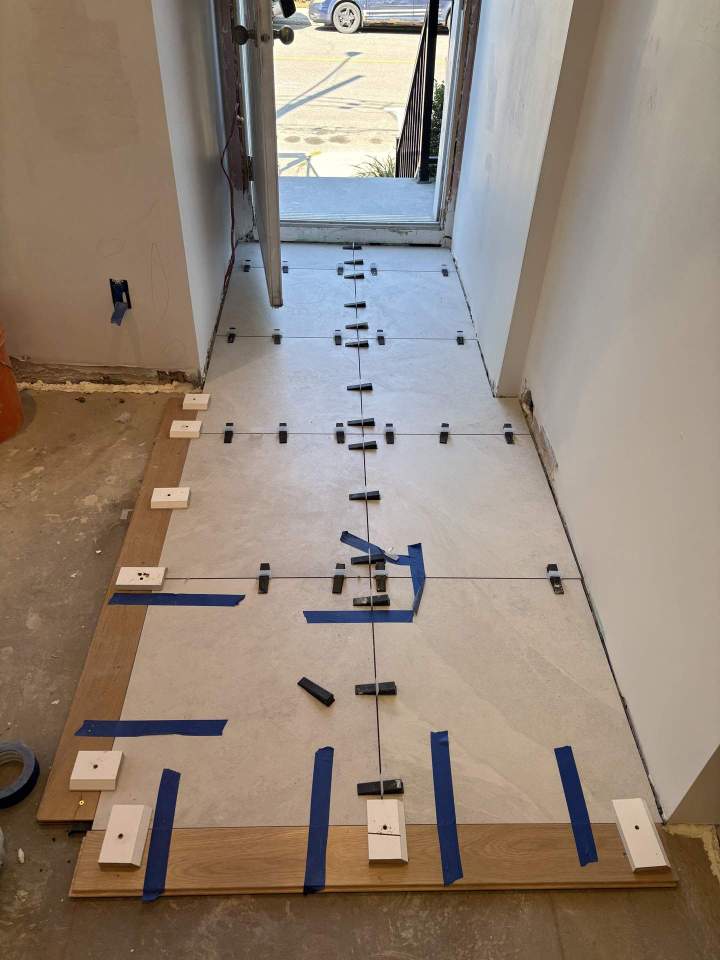 Intérieur   Montréal (59)