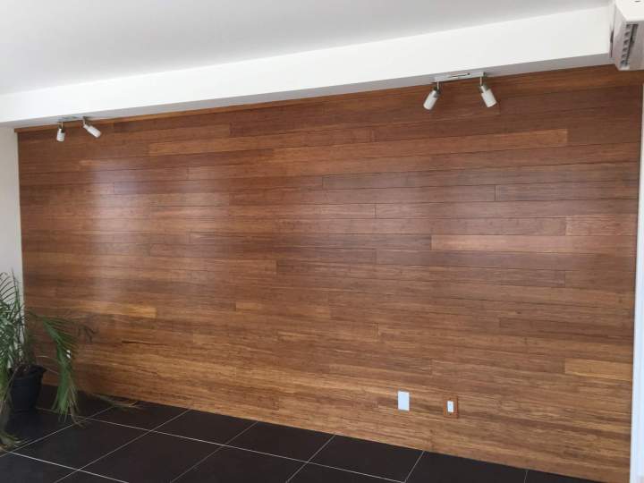 Intérieur   Montréal (5)