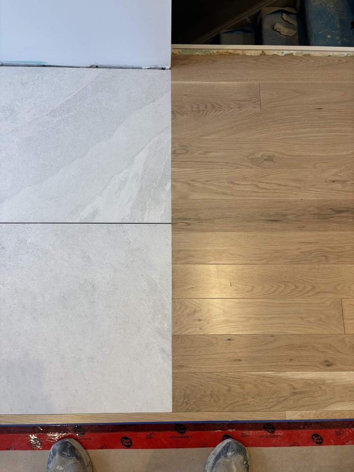 Intérieur   Montréal (62)