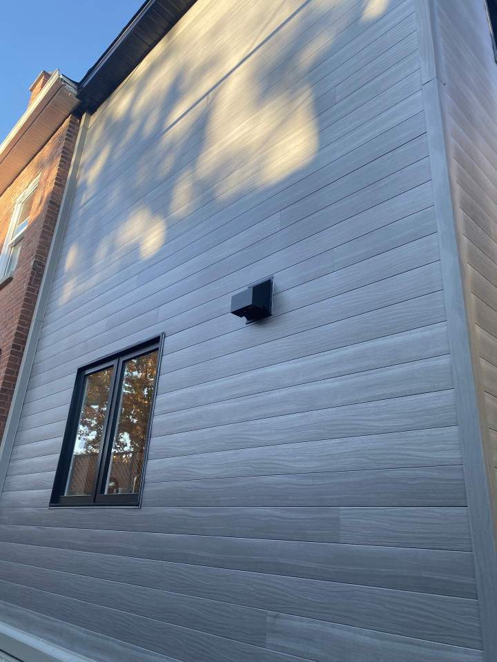 Intérieur   Montréal (64)