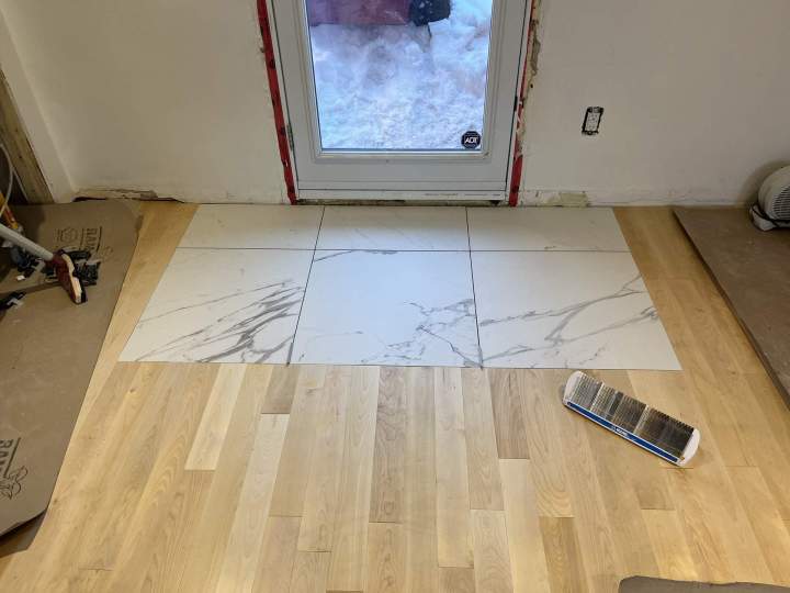 Intérieur   Montréal (68)