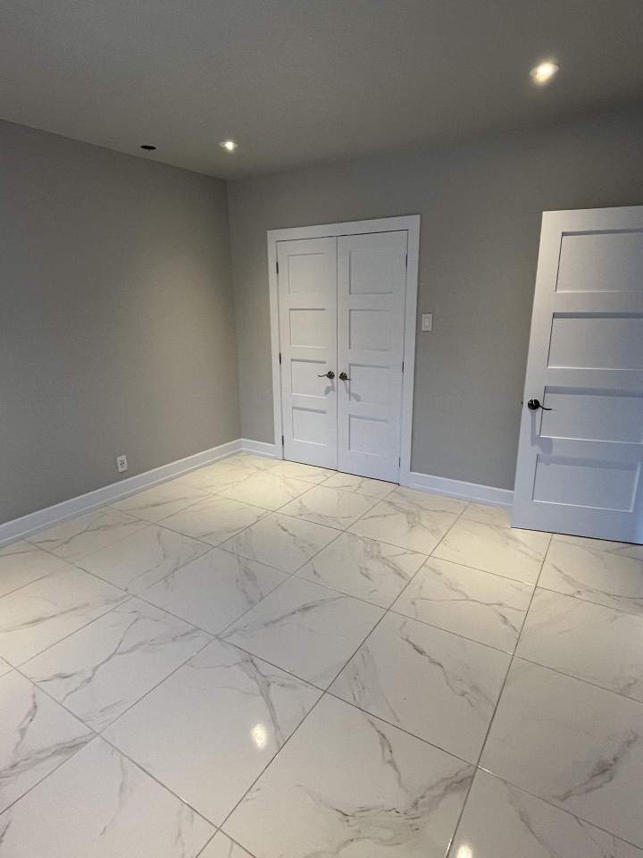 Intérieur   Montréal (72)