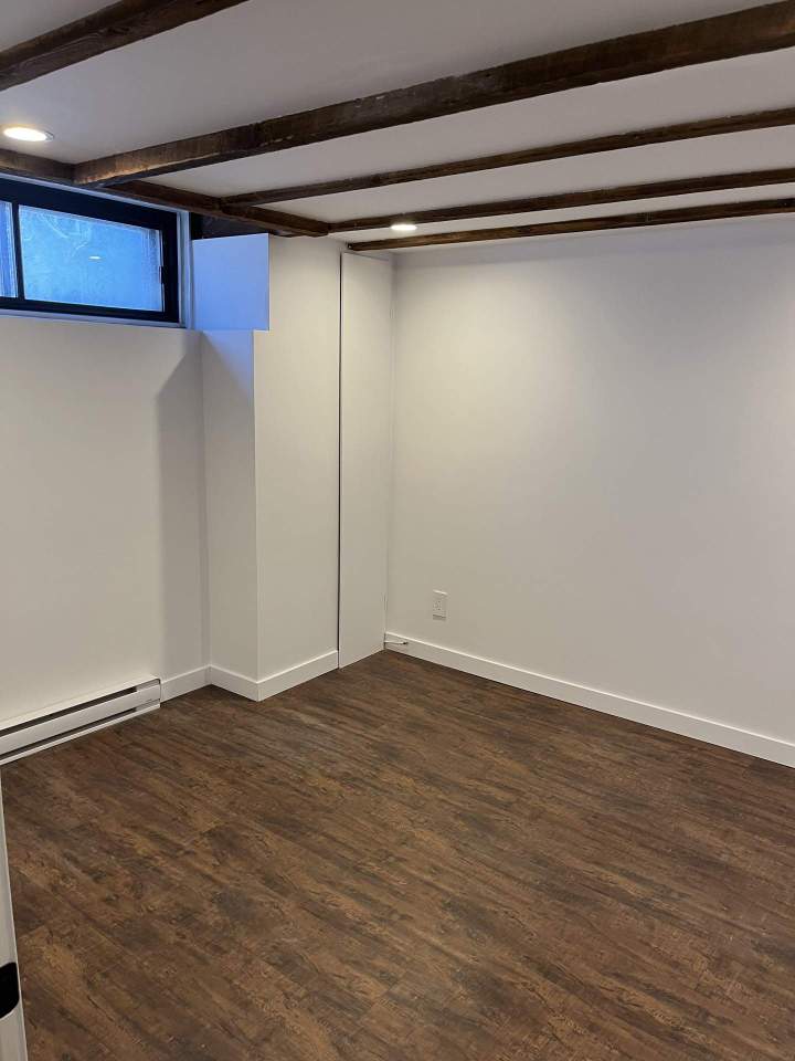 Intérieur   Montréal (73)