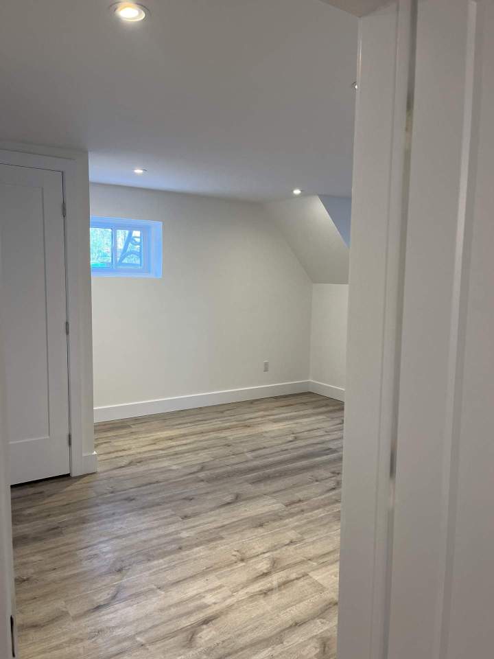 Intérieur   Montréal (80)