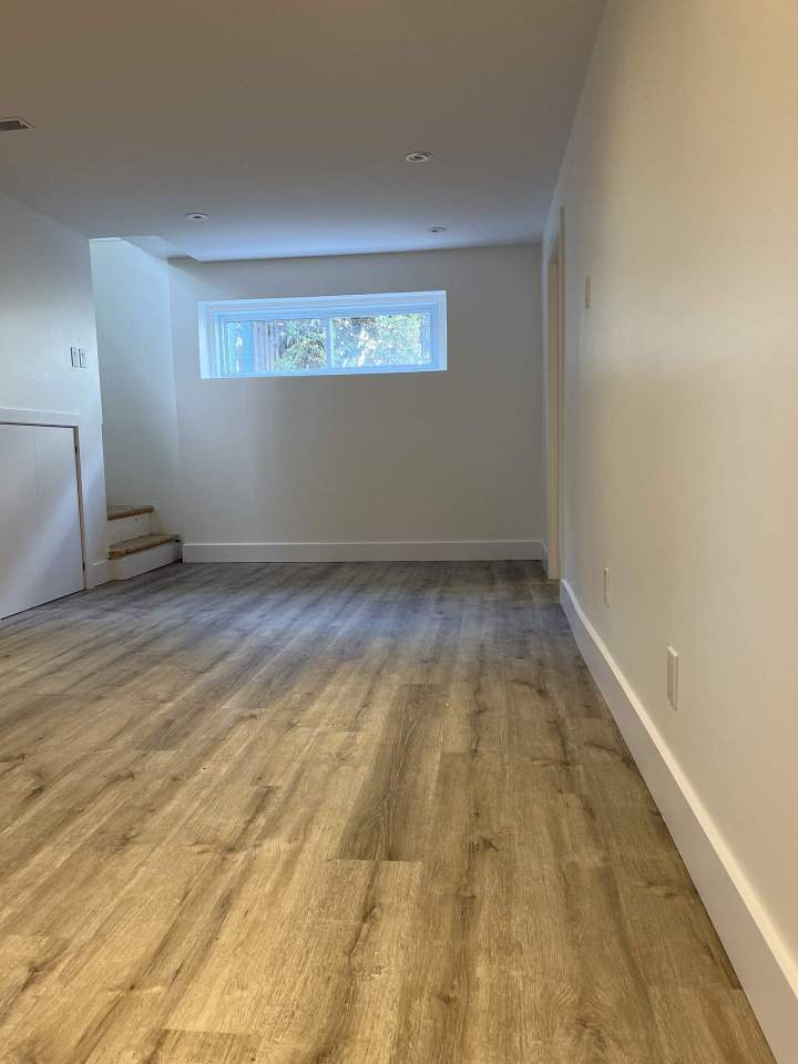 Intérieur   Montréal (81)