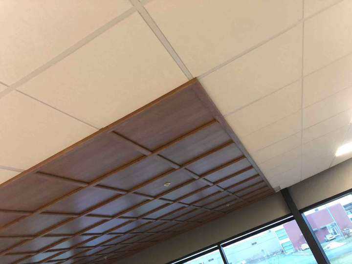 Intérieur   Montréal (85)