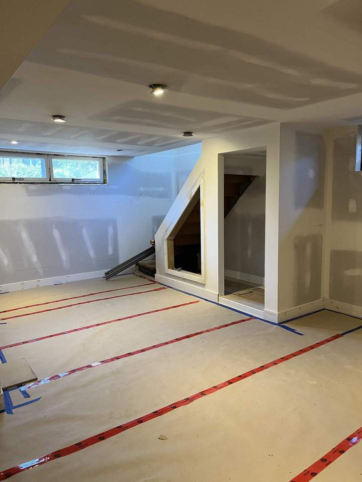 Intérieur   Montréal (88)