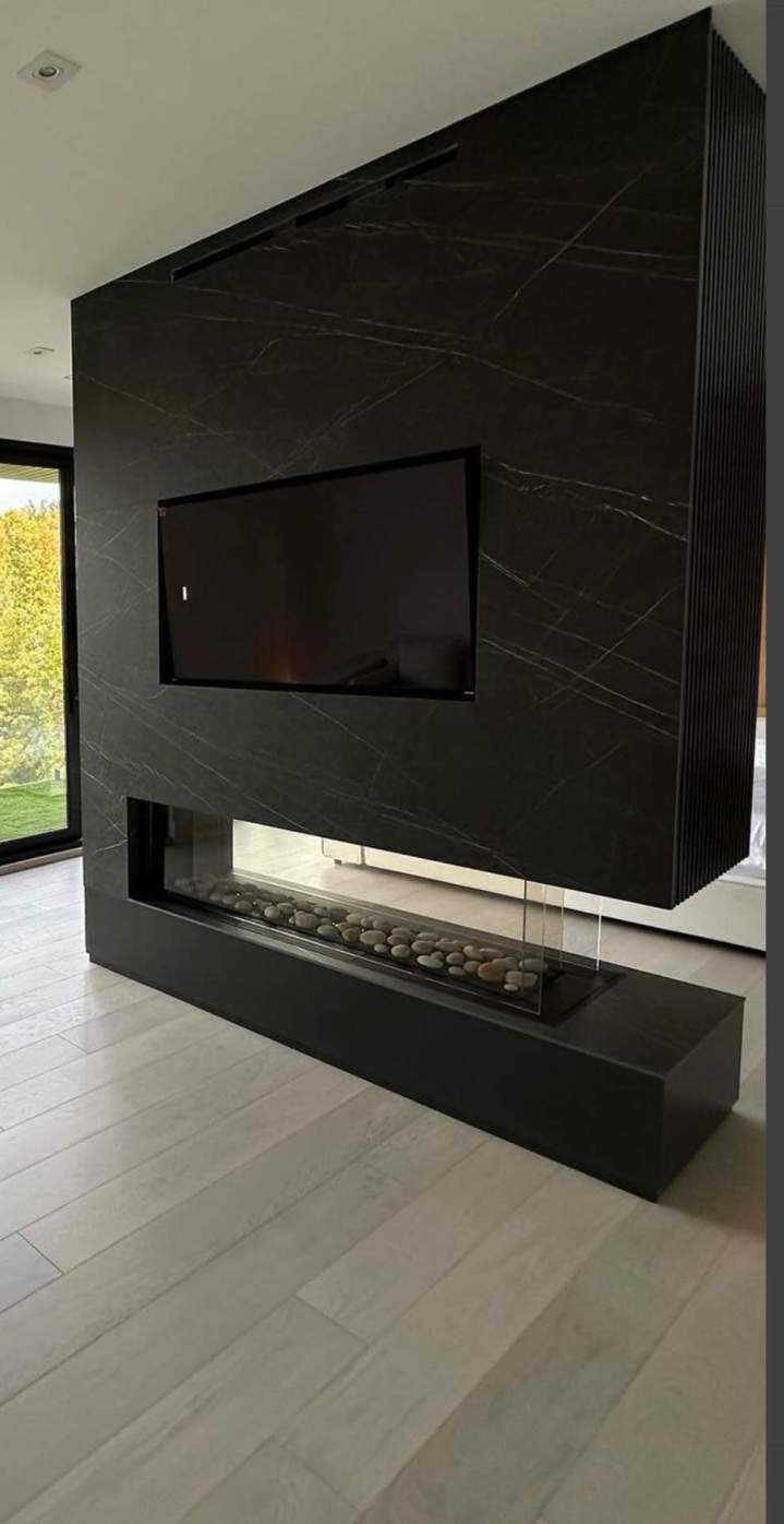 Intérieur   Montréal (90)