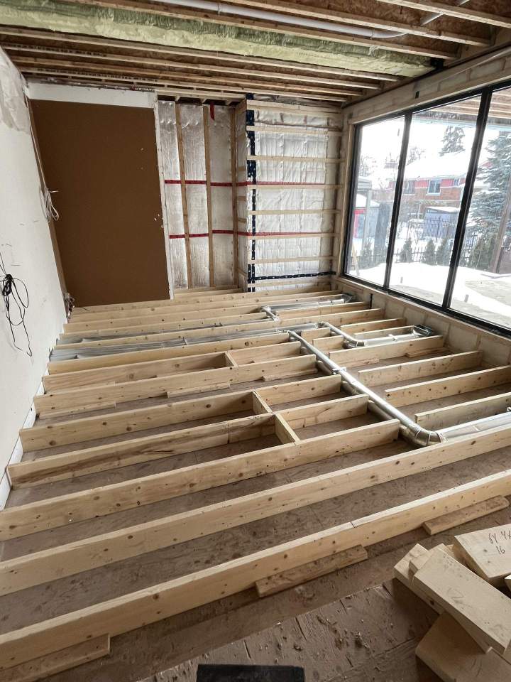 Intérieur   Montréal (96)