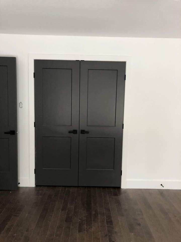 Intérieur   Montréal (99)