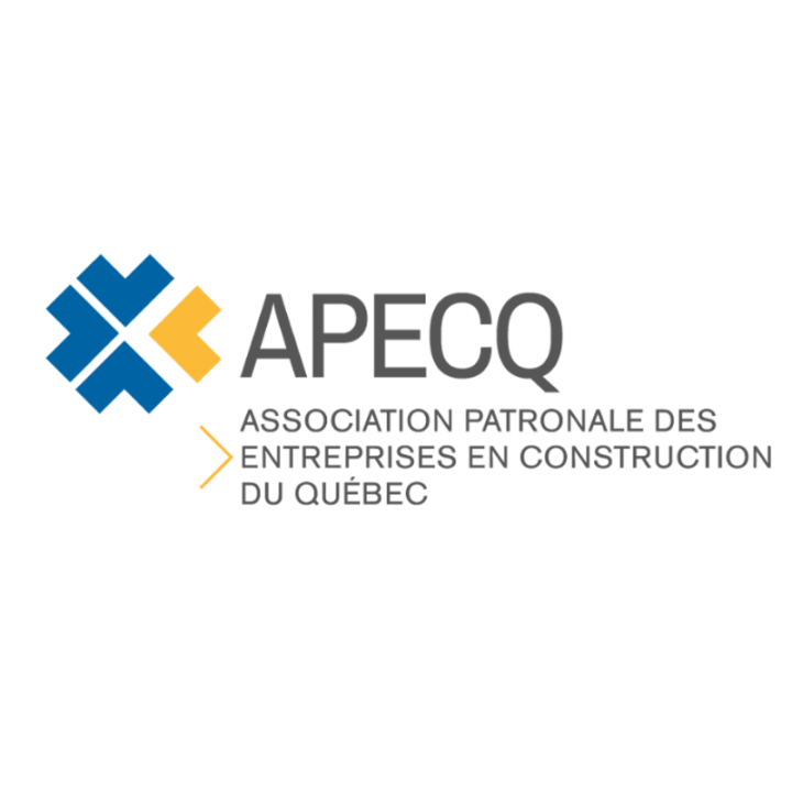 Logo APECQ