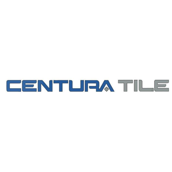 Logo Centura Tile