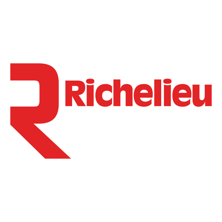Logo Richelieu