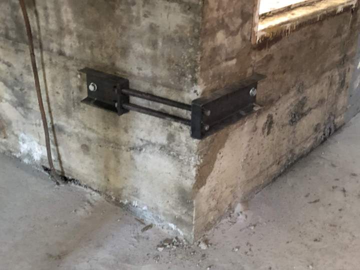 Travaux de béton (30)