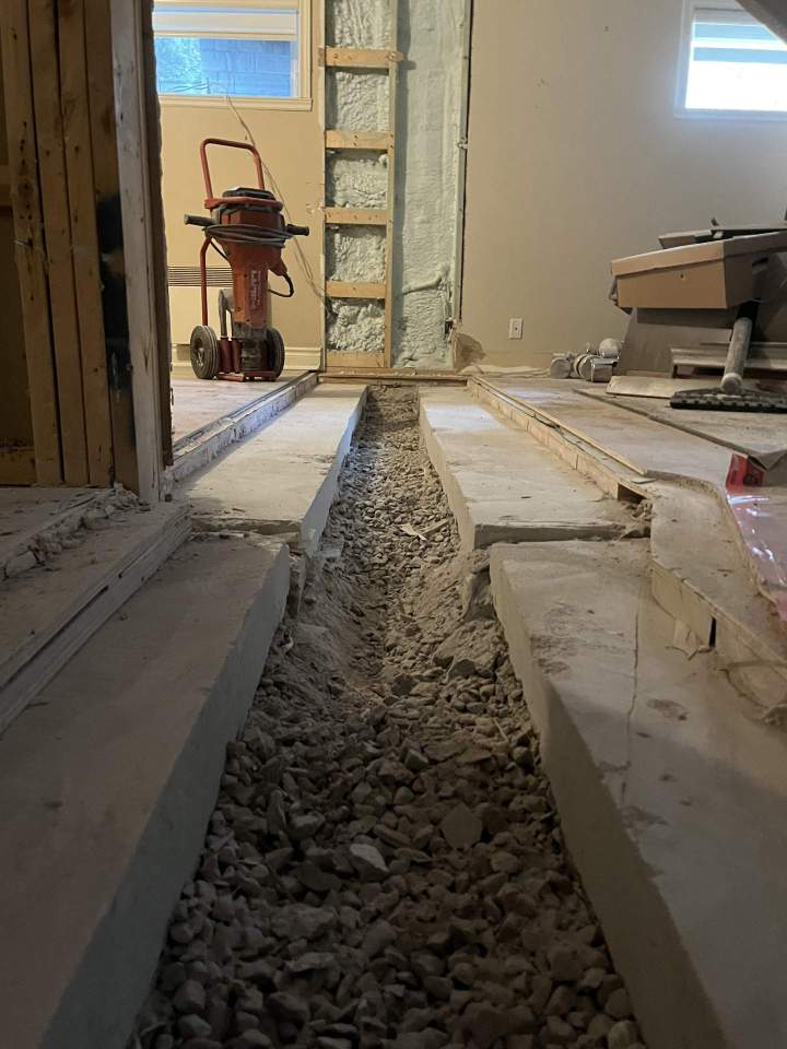 Travaux de béton (32)