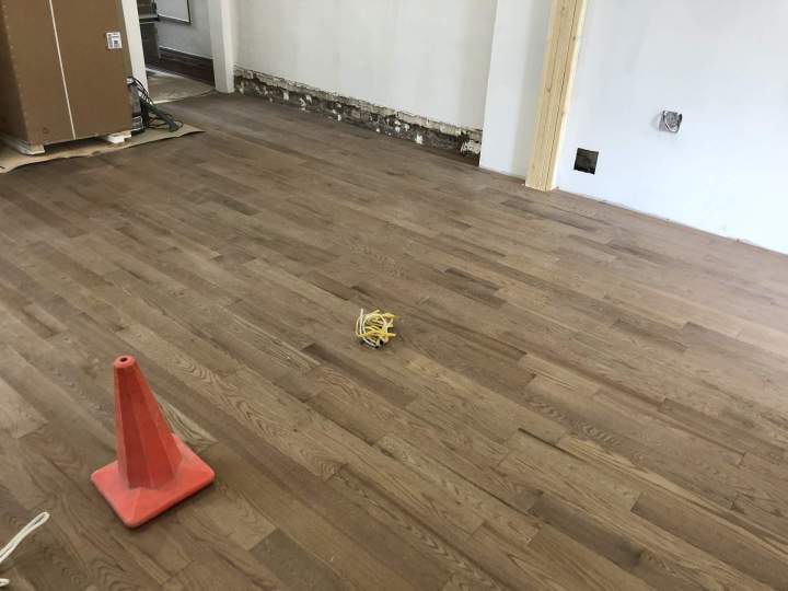 Travaux de béton (33)